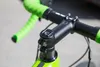 SP Connect Micro Stem Mount Aluminium Produktbild-Vorschau 7