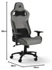 Corsair T3 RUSH (2023), Uniwersalny fotel dla gracza, 120 Podgląd zdjęcia produktu 18