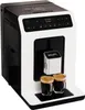 Krups Evidence EA8901 Kaffeevollautomat Produktbild-Vorschau 5
