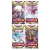 Pokémon TCG : Épée et Bouclier 11 Origine Perdue - Booster Voir les images du produit 7