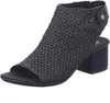 Rieker Damen Schaftsandalette 5665-36, 5665-37, 5665-38, Produktbild-Vorschau 22