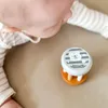 VIGA PolarB Sonaglio in legno con animale domestico Anteprima dell’immagine prodotto 4