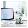 Giradischi universale Hama L, 32 cm, girevole a 360° adatto Anteprima dell’immagine prodotto 3