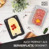 Moritz & Moritz Aufschnittboxen dunkel Produktbild-Vorschau 7
