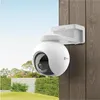 EZVIZ | Kamera IP | CS-EB8 4G/LTE z baterią | 3 MP | 4 mm | Podgląd zdjęcia produktu 17