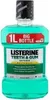 Listerine Výplach zubov a ďasien 500 ml Náhľad obrázku produktu 3