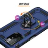 Armor Outdoor Handyhülle für Xiaomi Redmi Note 10 5G Handy Produktbild-Vorschau 6