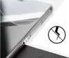 3mk Display Hybridglas FlexibleGlass für Motorola Moto G7 Produktbild-Vorschau 6