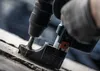 Bosch PRO SDS Plus-5X hamerboorset 5 - 12 mm, 7-delig Productafbeelding-voorbeeld 12