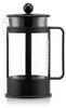 Bodum Kenya, 0,5 litros, color , para 4 tazas, vidrio, Vista previa de la imagen del producto 3