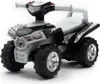 39272/38076/551 Quad Mit Sound Greu Náhľad obrázku produktu 3