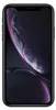 Apple iPhone XR 15,5cm (6,1 Zoll), 128GB, 12MP, iOS 12, Produktbild-Vorschau 17