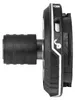 Bosch GFA 12-X Professional, 100 g, 106 mm, 126 mm, 56 mm Náhľad obrázku produktu 10