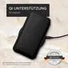 LIBERTY-Bag für Google Pixel, Farbe:Schwarz Produktbild-Vorschau 8