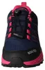 Trekkinghalbschuh 225013-NV Produktbild-Vorschau 7