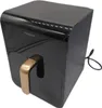 Airfryer 6L 1450W NF-CC600AXE Doppelelemente Touch, 11 Produktbild-Vorschau 11