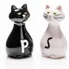 Portae pepe 2 Gatti - per gli amanti dei gatti Anteprima dell’immagine prodotto 7