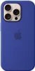Apple Silicone Backcover MagSafe dla Apple iPhone 16 Pro Podgląd zdjęcia produktu 7