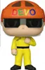 Copie de FUNKO POP CULTURE MUSIC ROCK LEMMY KILMISTER Voir les images du produit 3