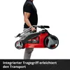 Einhell Power X-Change Akku-Rasenmäher GE-CM 43 Li M Kit Produktbild-Vorschau 12