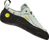 La Sportiva Mythos Damen Größe: 37 EU Produktbild-Vorschau 4