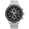 Aviator Uhr Modell AVW79886G407 Produktbild-Vorschau 4