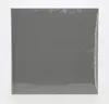 Hama Fine Art Jumbo Album 30x30 80 pagine bianche, grigio Anteprima dell’immagine prodotto 11