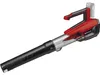 Einhell Power X-Change Akku-Laubbläser GP-LB 18/200 Li Produktbild-Vorschau 19