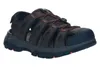 Sandály Skechers 204111-CHOC pro Uni Náhled obrázku produktu 22