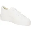 Bugatti 311-10112-2100 MATTIA - Herren Schuhe Produktbild-Vorschau 34