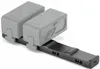 Dji Djav06 Produktbild-Vorschau 2