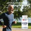 Liver Ignite Kapseln - Qualität direkt für Sie - Kapseln Produktbild-Vorschau 5