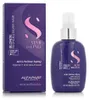 Alfaparf Milano Semi di Lino Blonde Anti-Yellow Spray 125ml Voir les images du produit 10