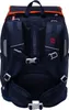 Schneiders SCHNEIDERS ERGOPLUS SET 7-TLG. Black Red NINJA Produktbild-Vorschau 4