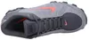 Nike Schuhe Herren Reax 8 NSW SL, Farbe:Grau, Größe:EU 41 Produktbild-Vorschau 13