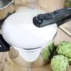 Garnitur Fagor DUO 4/6L (81OPFGDUO46), 4/6L Podgląd zdjęcia produktu 3