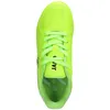 JAKO Sportartikelvertrieb GmbH Fußballschuh Classico II AG Produktbild-Vorschau 2