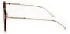 Swarovski Sonnenbrille SK0302 K 32T 66 15 145 Produktbild-Vorschau 6