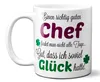 TassenKing Tasse - Einen richtig guten Chef - Danke sagen Produktbild-Vorschau 2