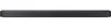 Samsung Q-series HW-Q600F Black 3.1.2 channels Anteprima dell’immagine prodotto 12