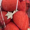 Mellow Mellow Marshmallow Gourmet Riesen-Erdbeeren 500g Produktbild-Vorschau 7