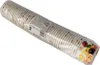 Eisbecher 100Ml 50St Produktbild-Vorschau 1