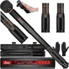 DELPHI Chiave dinamometrica 1/2 pollice 28-210Nm ±4%, 72 Anteprima dell’immagine prodotto 1
