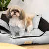 Pelíšek Pro Psy, Voděodolná Sofa, 130X105 Cm, Prostor Pro Náhled obrázku produktu 6