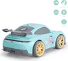 ABC Baby- & Kleinkindspielzeug Auto Porsche 911 GT3 Cozy Produktbild-Vorschau 5
