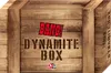 BANG!: Dynamite Box Produktbild-Vorschau 1