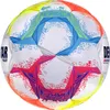 DERBYSTAR BL Brillant Replica v22 22 - 4 Produktbild-Vorschau 2