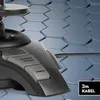 SPEEDLINK PHANTOM HAWK Flightstick Joystick Produktbild-Vorschau 14
