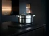 WMF Fleischtopf Compact Cuisine 16cm Produktbild-Vorschau 17