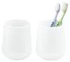 eluno Becher Set TESERO 2tlg. mit Soft-Touch Oberfläche, Produktbild-Vorschau 1